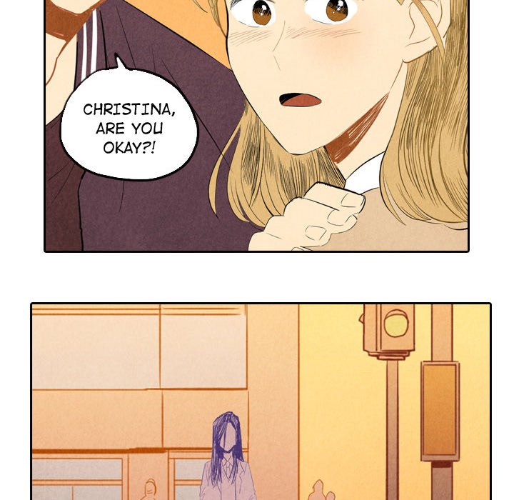 Read I Pray chapter 6 image 101 on Lezhin