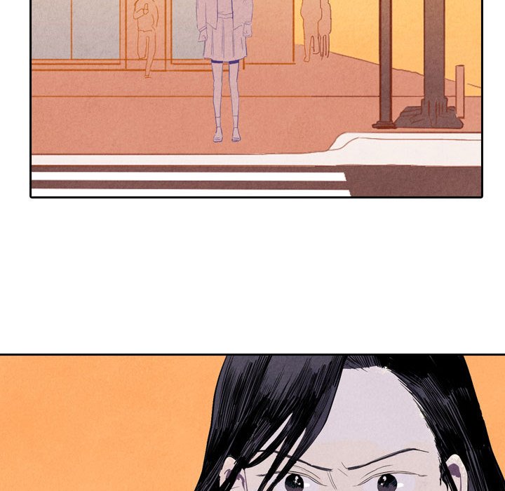 Read I Pray chapter 6 image 102 on Lezhin