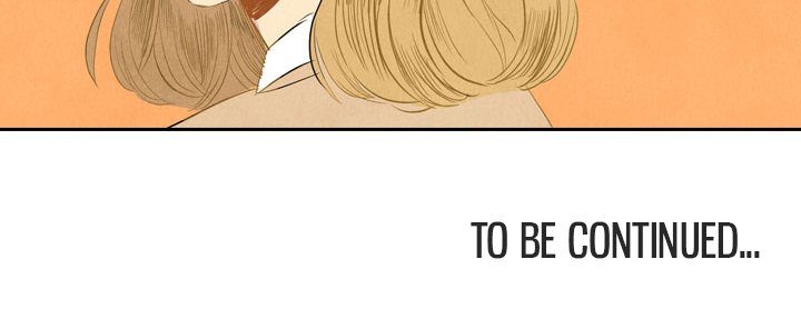 Read I Pray chapter 6 image 104 on Lezhin