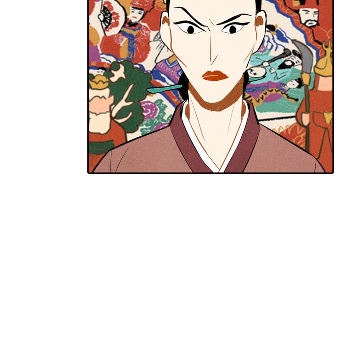 Read I Pray chapter 6 image 21 on Lezhin
