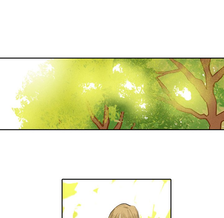 Read I Pray chapter 6 image 22 on Lezhin