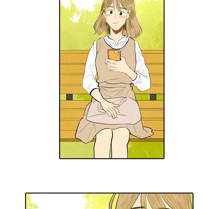 Read I Pray chapter 6 image 23 on Lezhin