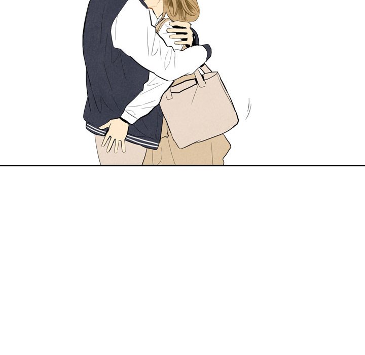 Read I Pray chapter 6 image 27 on Lezhin
