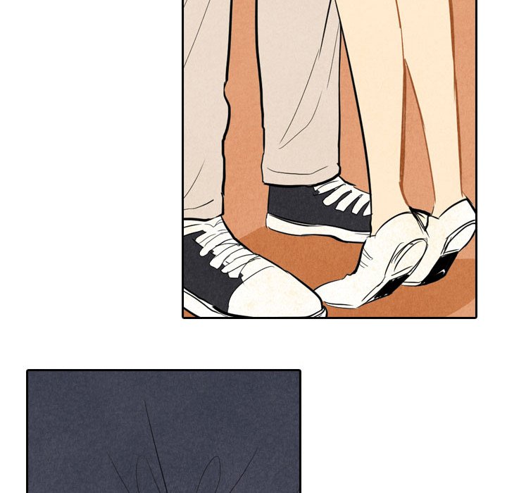 Read I Pray chapter 6 image 29 on Lezhin