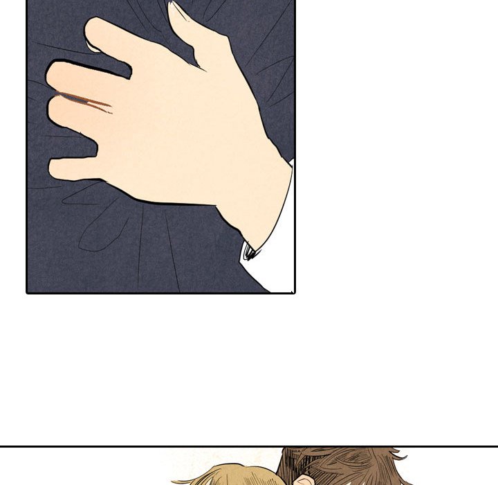 Read I Pray chapter 6 image 30 on Lezhin