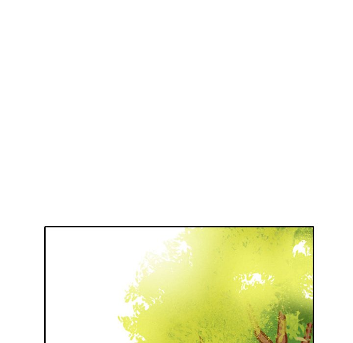 Read I Pray chapter 6 image 33 on Lezhin