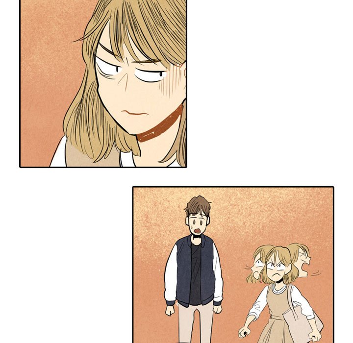 Read I Pray chapter 6 image 39 on Lezhin