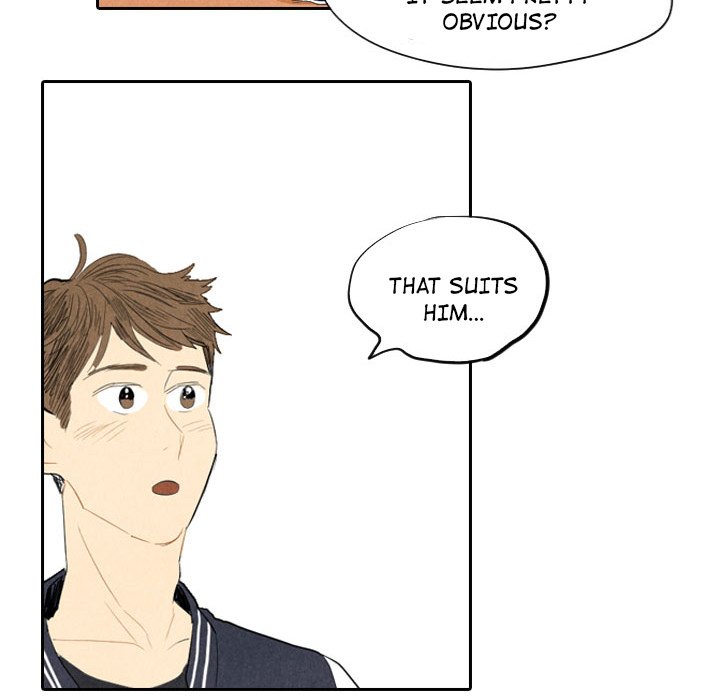 Read I Pray chapter 6 image 46 on Lezhin
