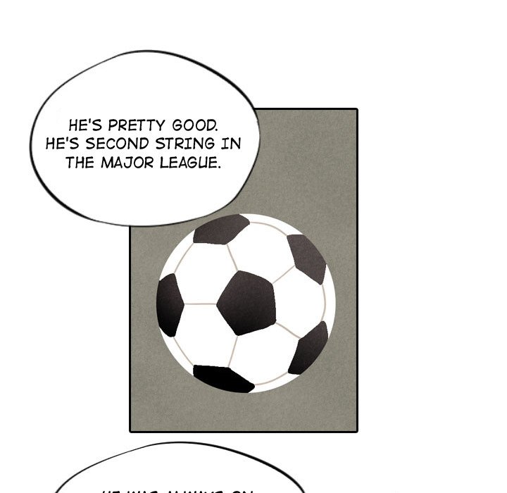 Read I Pray chapter 6 image 47 on Lezhin