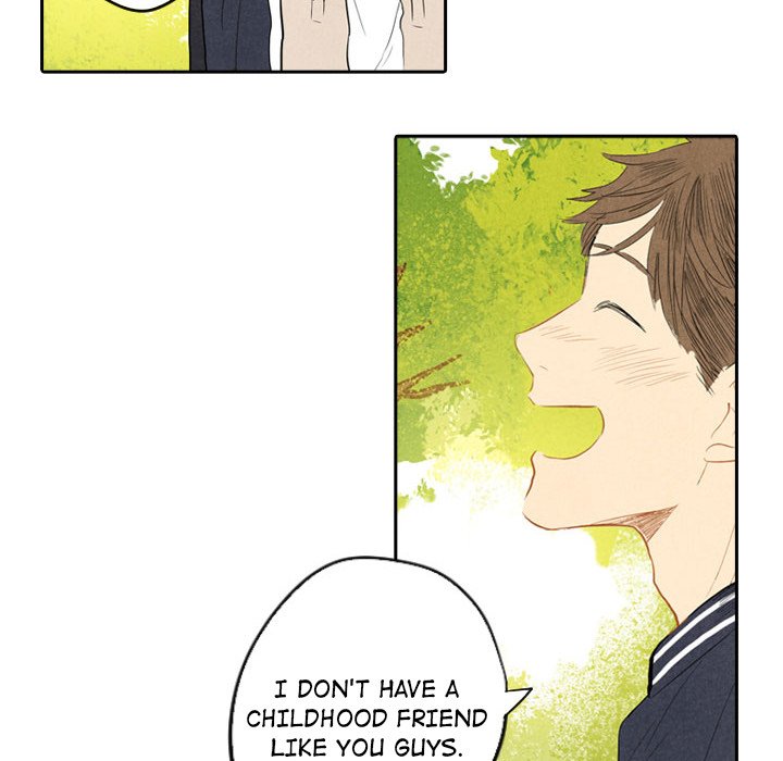 Read I Pray chapter 6 image 52 on Lezhin