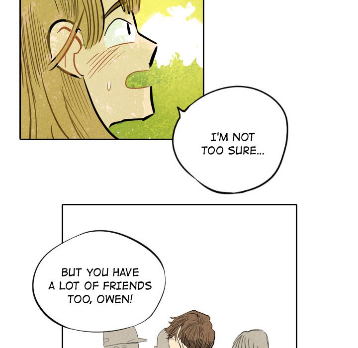 Read I Pray chapter 6 image 56 on Lezhin