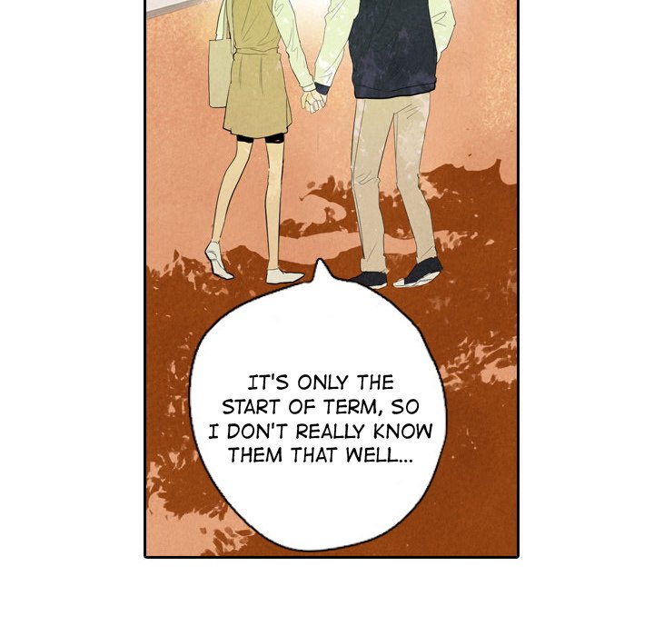 Read I Pray chapter 6 image 58 on Lezhin