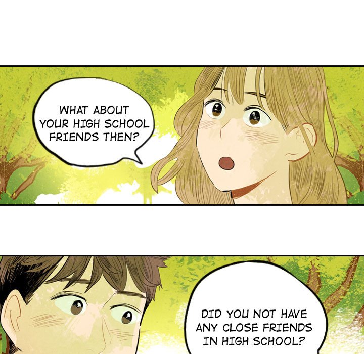 Read I Pray chapter 6 image 59 on Lezhin