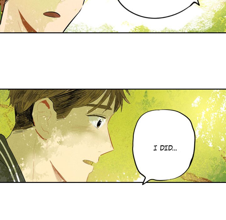 Read I Pray chapter 6 image 60 on Lezhin