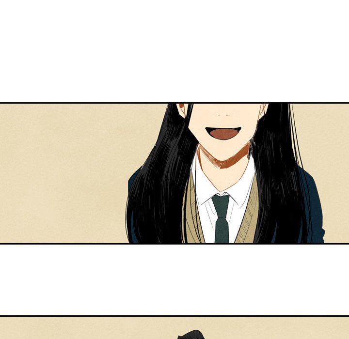 Read I Pray chapter 6 image 61 on Lezhin