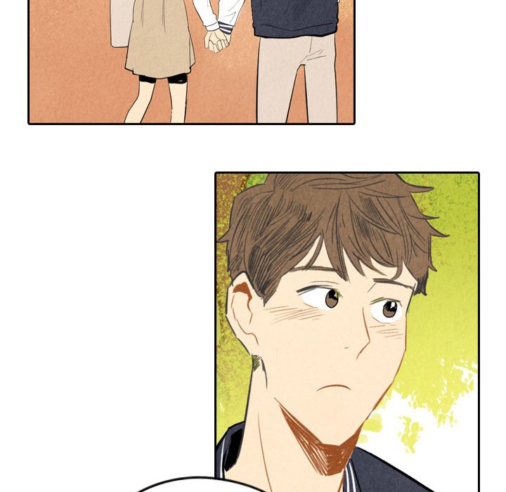 Read I Pray chapter 6 image 65 on Lezhin