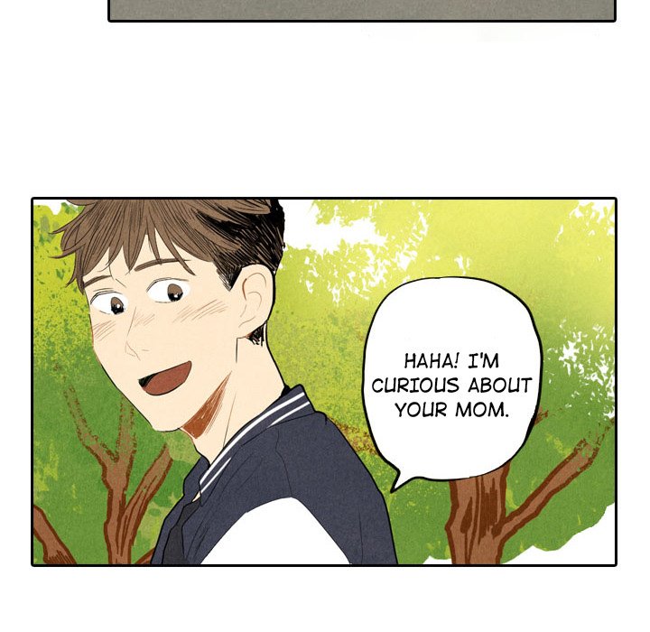 Read I Pray chapter 6 image 68 on Lezhin