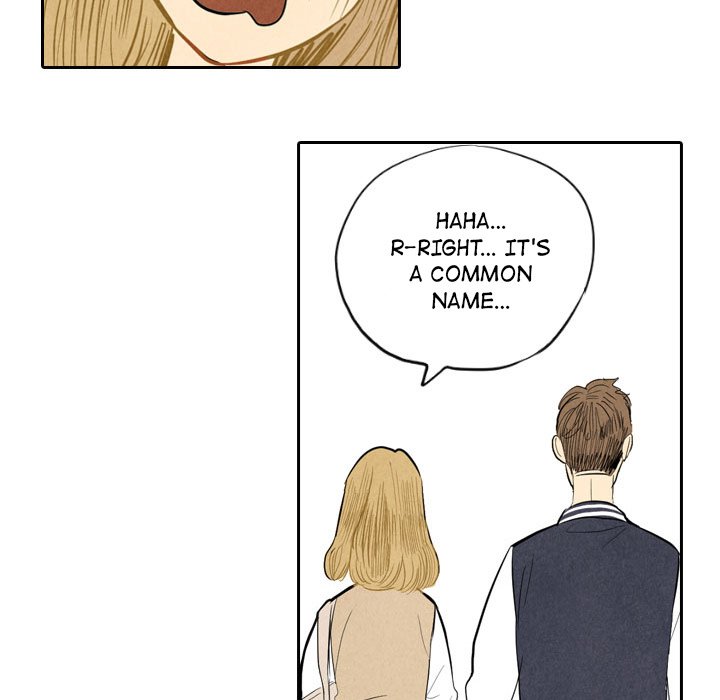 Read I Pray chapter 6 image 71 on Lezhin