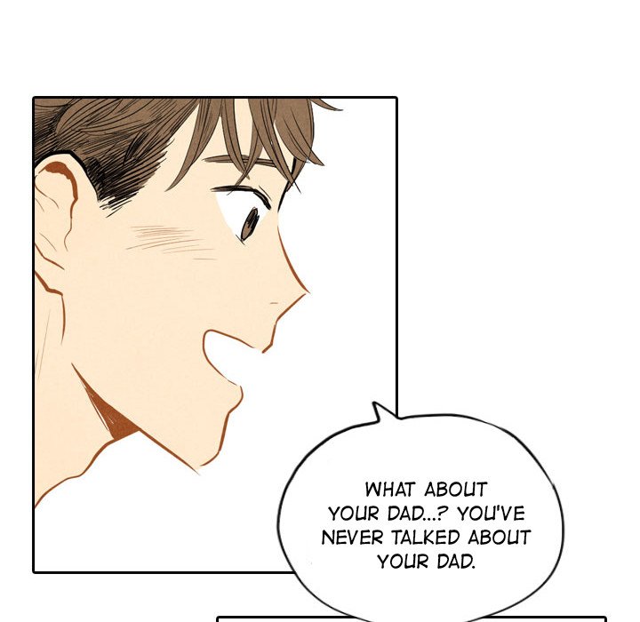 Read I Pray chapter 6 image 74 on Lezhin