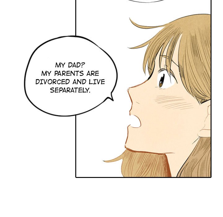 Read I Pray chapter 6 image 75 on Lezhin