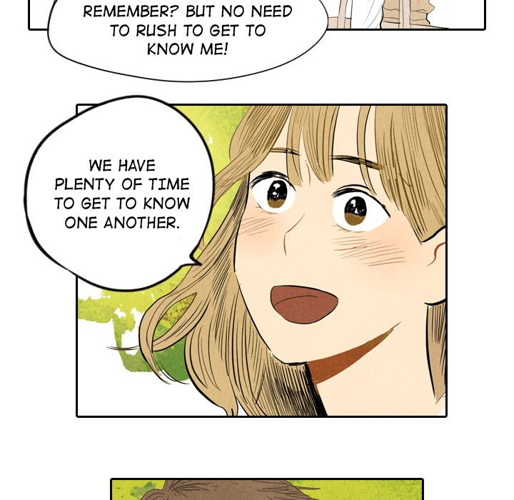 Read I Pray chapter 6 image 84 on Lezhin