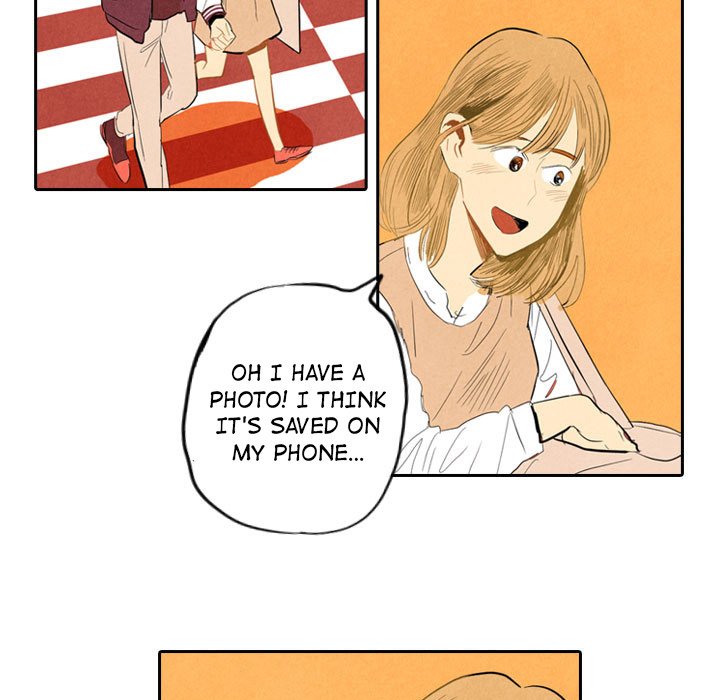 Read I Pray chapter 6 image 89 on Lezhin