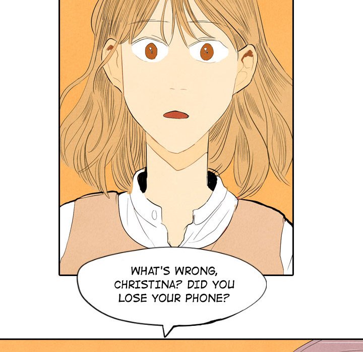 Read I Pray chapter 6 image 93 on Lezhin