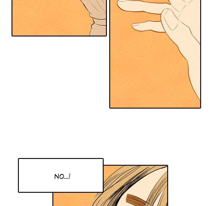 Read I Pray chapter 6 image 96 on Lezhin