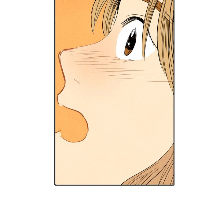 Read I Pray chapter 6 image 97 on Lezhin