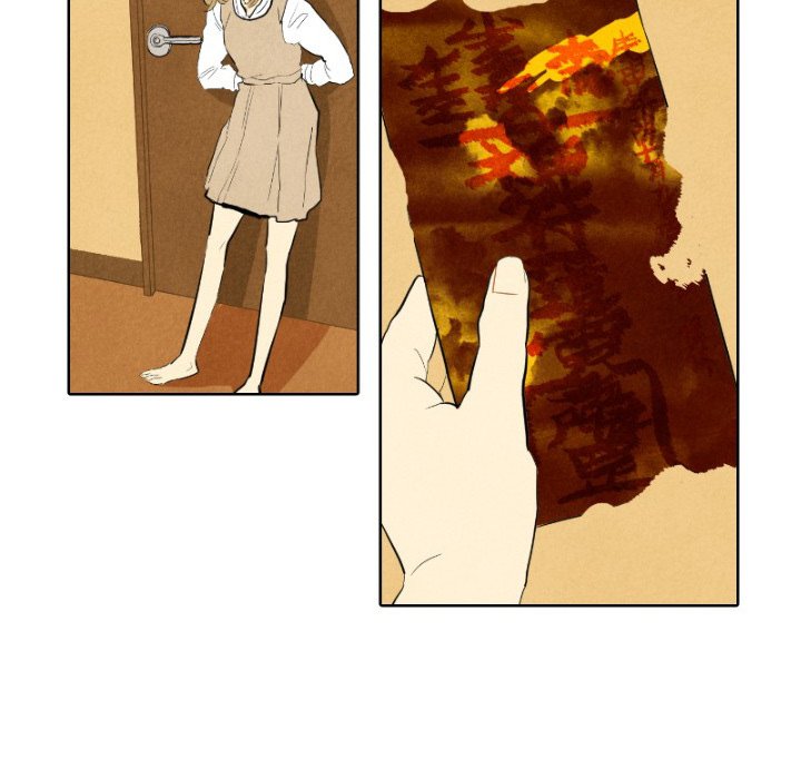 Read I Pray chapter 7 image 11 on Lezhin
