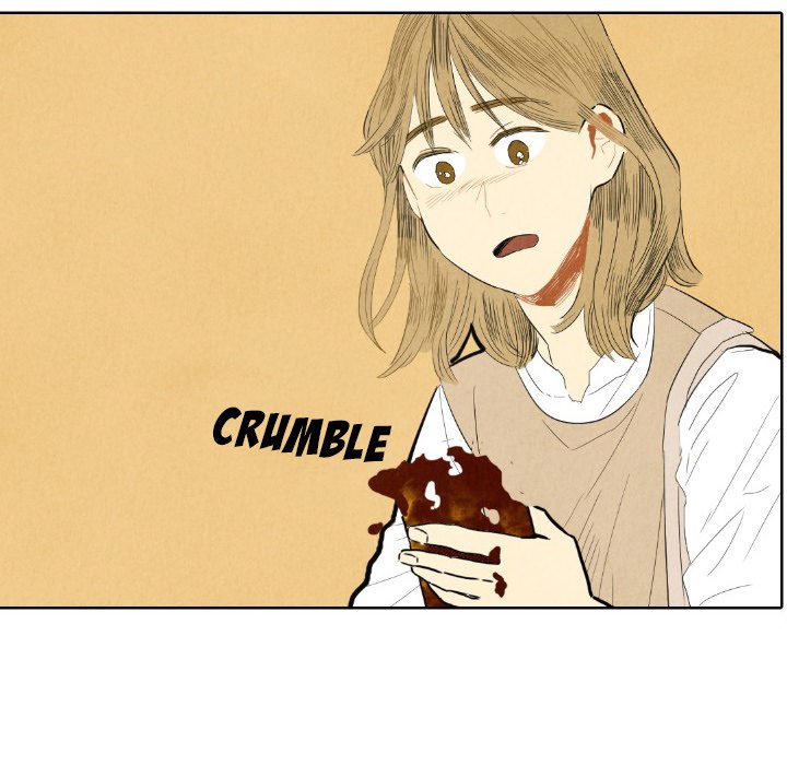 Read I Pray chapter 7 image 12 on Lezhin