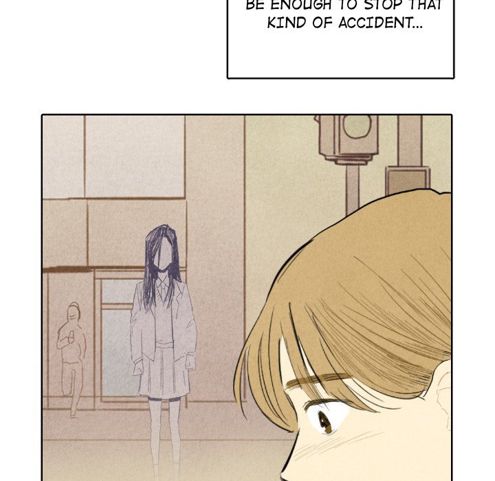 Read I Pray chapter 7 image 14 on Lezhin