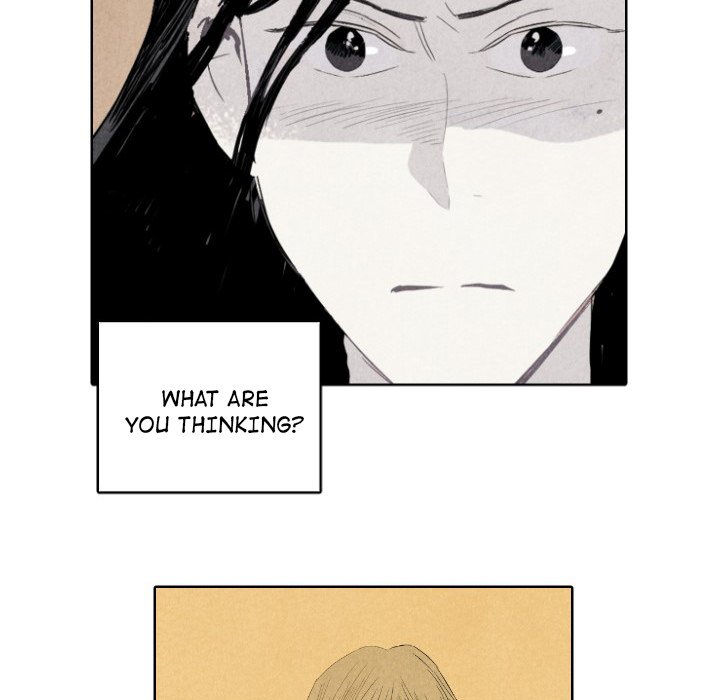 Read I Pray chapter 7 image 16 on Lezhin