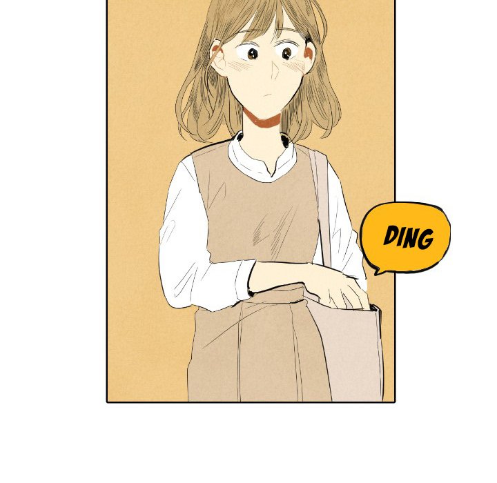 Read I Pray chapter 7 image 17 on Lezhin