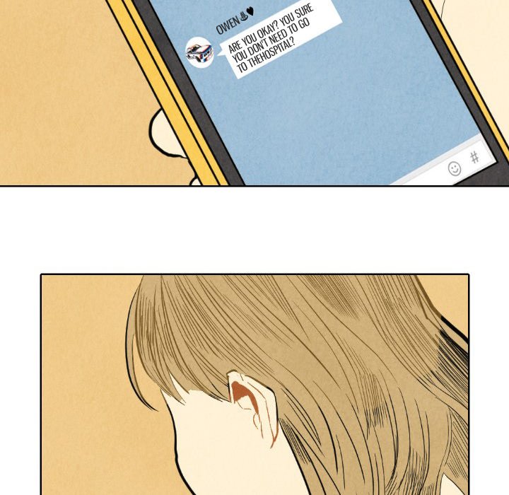 Read I Pray chapter 7 image 20 on Lezhin