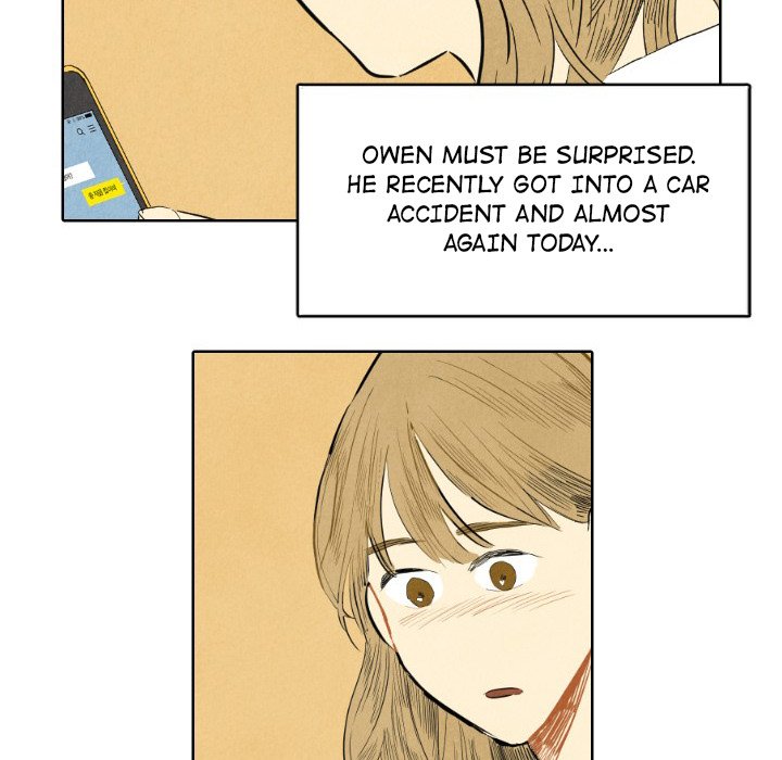 Read I Pray chapter 7 image 21 on Lezhin