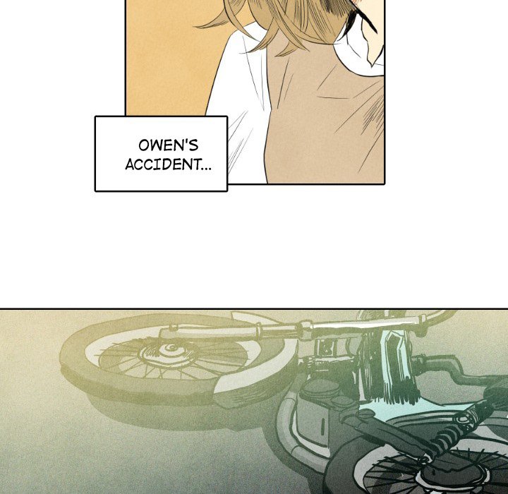 Read I Pray chapter 7 image 22 on Lezhin