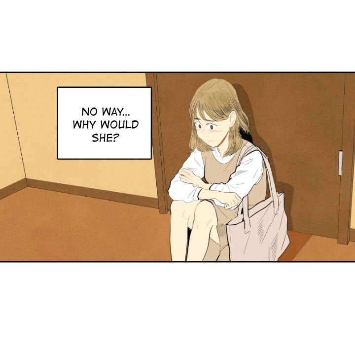 Read I Pray chapter 7 image 24 on Lezhin