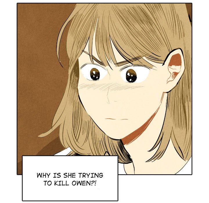 Read I Pray chapter 7 image 26 on Lezhin