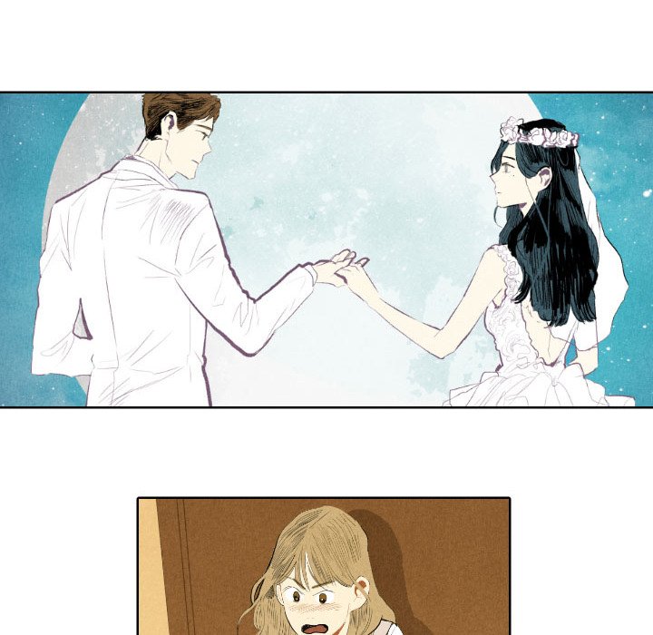 Read I Pray chapter 7 image 27 on Lezhin