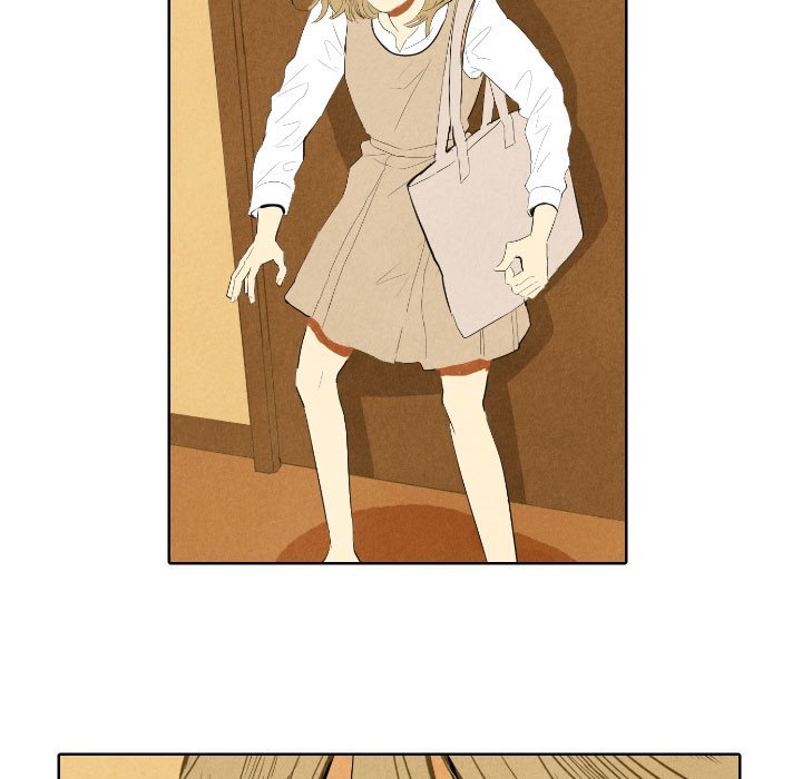 Read I Pray chapter 7 image 28 on Lezhin