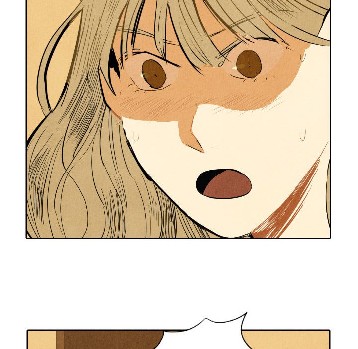 Read I Pray chapter 7 image 29 on Lezhin