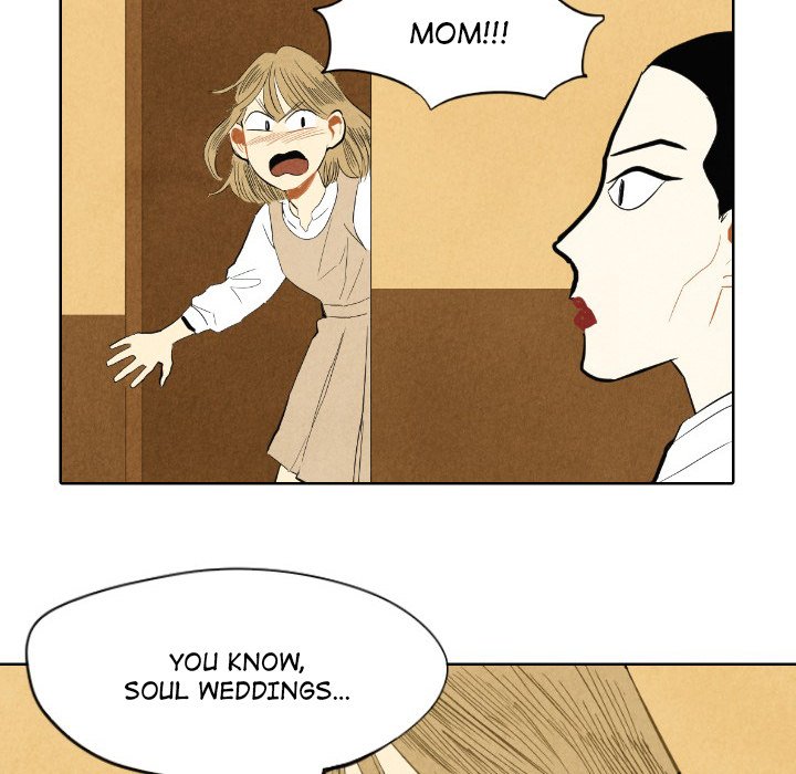Read I Pray chapter 7 image 30 on Lezhin