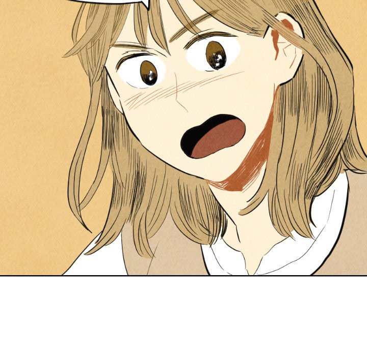 Read I Pray chapter 7 image 31 on Lezhin