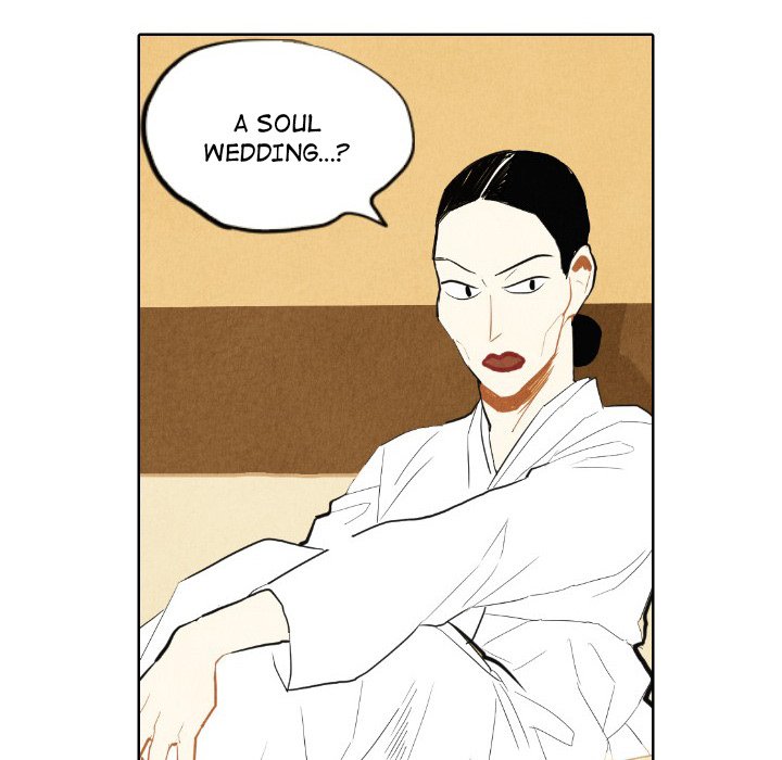 Read I Pray chapter 7 image 32 on Lezhin
