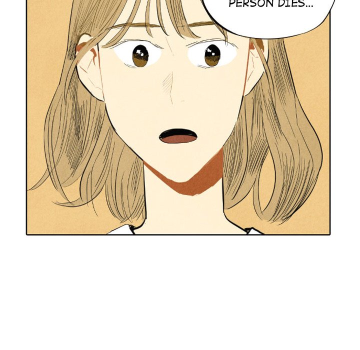 Read I Pray chapter 7 image 37 on Lezhin