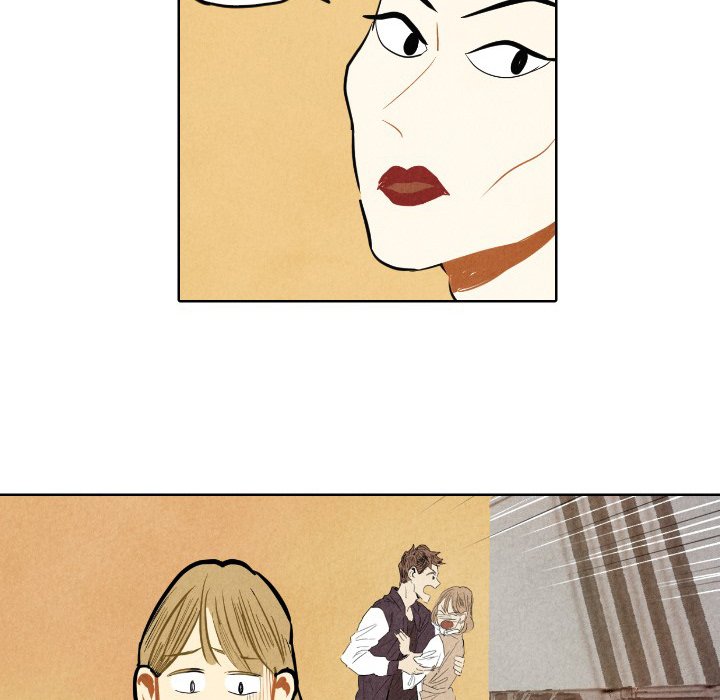 Read I Pray chapter 7 image 4 on Lezhin