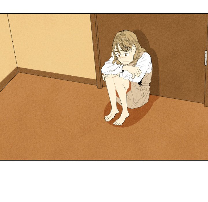Read I Pray chapter 7 image 40 on Lezhin