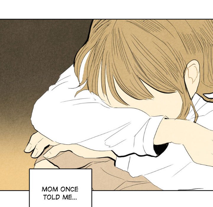 Read I Pray chapter 7 image 41 on Lezhin