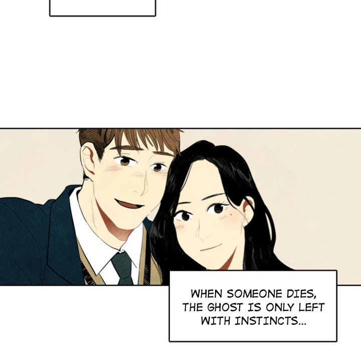 Read I Pray chapter 7 image 42 on Lezhin